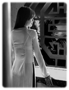 CITE covbk1 - Question